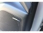Hyundai Tucson 1.6 T-GDI PHEV Premium 4WD 265pk | Vol Leer | Camera | Krell Audip | Stoelverwarming en -Koeling | Elektr. Stoel