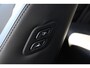 Hyundai Tucson 1.6 T-GDI PHEV Premium 4WD 265pk | Vol Leer | Camera | Krell Audip | Stoelverwarming en -Koeling | Elektr. Stoel