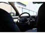 Hyundai Tucson 1.6 T-GDI PHEV Premium 4WD 265pk | Vol Leer | Camera | Krell Audip | Stoelverwarming en -Koeling | Elektr. Stoel