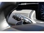Hyundai Tucson 1.6 T-GDI PHEV Premium 4WD 265pk | Vol Leer | Camera | Krell Audip | Stoelverwarming en -Koeling | Elektr. Stoel