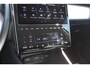Hyundai Tucson 1.6 T-GDI PHEV Premium 4WD 265pk | Vol Leer | Camera | Krell Audip | Stoelverwarming en -Koeling | Elektr. Stoel