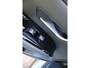 Hyundai Tucson 1.6 T-GDI PHEV Premium 4WD 265pk | Vol Leer | Camera | Krell Audip | Stoelverwarming en -Koeling | Elektr. Stoel