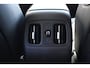 Hyundai Tucson 1.6 T-GDI PHEV Premium 4WD 265pk | Vol Leer | Camera | Krell Audip | Stoelverwarming en -Koeling | Elektr. Stoel