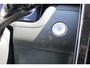 Hyundai Tucson 1.6 T-GDI PHEV Premium 4WD 265pk | Vol Leer | Camera | Krell Audip | Stoelverwarming en -Koeling | Elektr. Stoel