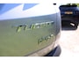 Hyundai Tucson 1.6 T-GDI PHEV Premium 4WD 265pk | Vol Leer | Camera | Krell Audip | Stoelverwarming en -Koeling | Elektr. Stoel