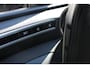 Hyundai Tucson 1.6 T-GDI PHEV Premium 4WD 265pk | Vol Leer | Camera | Krell Audip | Stoelverwarming en -Koeling | Elektr. Stoel