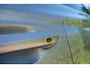 Hyundai Tucson 1.6 T-GDI PHEV Premium 4WD 265pk | Vol Leer | Camera | Krell Audip | Stoelverwarming en -Koeling | Elektr. Stoel