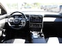 Hyundai Tucson 1.6 T-GDI PHEV Premium 4WD 265pk | Vol Leer | Camera | Krell Audip | Stoelverwarming en -Koeling | Elektr. Stoel