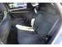 Hyundai Tucson 1.6 T-GDI PHEV Premium 4WD 265pk | Vol Leer | Camera | Krell Audip | Stoelverwarming en -Koeling | Elektr. Stoel