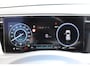 Hyundai Tucson 1.6 T-GDI PHEV Premium 4WD 265pk | Vol Leer | Camera | Krell Audip | Stoelverwarming en -Koeling | Elektr. Stoel