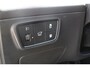 Hyundai Tucson 1.6 T-GDI PHEV Premium 4WD 265pk | Vol Leer | Camera | Krell Audip | Stoelverwarming en -Koeling | Elektr. Stoel
