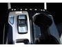 Hyundai Tucson 1.6 T-GDI PHEV Premium 4WD 265pk | Vol Leer | Camera | Krell Audip | Stoelverwarming en -Koeling | Elektr. Stoel