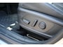 Hyundai Tucson 1.6 T-GDI PHEV Premium 4WD 265pk | Vol Leer | Camera | Krell Audip | Stoelverwarming en -Koeling | Elektr. Stoel