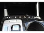 Hyundai Tucson 1.6 T-GDI PHEV Premium 4WD 265pk | Vol Leer | Camera | Krell Audip | Stoelverwarming en -Koeling | Elektr. Stoel