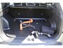Hyundai Tucson 1.6 T-GDI PHEV Premium 4WD 265pk | Vol Leer | Camera | Krell Audip | Stoelverwarming en -Koeling | Elektr. Stoel