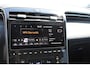 Hyundai Tucson 1.6 T-GDI PHEV Premium 4WD 265pk | Vol Leer | Camera | Krell Audip | Stoelverwarming en -Koeling | Elektr. Stoel