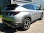 Hyundai Tucson 1.6 T-GDI PHEV Premium 4WD 265pk | Vol Leer | Camera | Krell Audip | Stoelverwarming en -Koeling | Elektr. Stoel