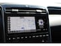 Hyundai Tucson 1.6 T-GDI PHEV Premium 4WD 265pk | Vol Leer | Camera | Krell Audip | Stoelverwarming en -Koeling | Elektr. Stoel