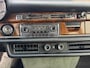 Mercedes-Benz 300-Serie 300SEL 6.3-V8