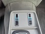 Mercedes-Benz 300-Serie 300SEL 6.3-V8