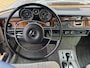 Mercedes-Benz 300-Serie 300SEL 6.3-V8