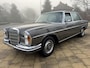 Mercedes-Benz 300-Serie 300SEL 6.3-V8