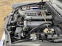 Mercedes-Benz 300-Serie 300SEL 6.3-V8