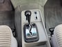 Mercedes-Benz 300-Serie 300SEL 6.3-V8