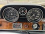 Mercedes-Benz 300-Serie 300SEL 6.3-V8