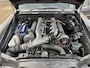 Mercedes-Benz 300-Serie 300SEL 6.3-V8