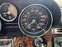 Mercedes-Benz 300-Serie 300SEL 6.3-V8
