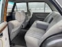 Mercedes-Benz 300-Serie 300SEL 6.3-V8