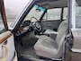 Mercedes-Benz 300-Serie 300SEL 6.3-V8