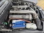 Mercedes-Benz 300-Serie 300SEL 6.3-V8