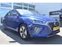 Hyundai Ioniq 1.6 GDi Comfort+ Navi/Climate/Led/Cam/Pdc/Cruise/17"/Rijklaar!