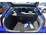 Hyundai Ioniq 1.6 GDi Comfort+ Navi/Climate/Led/Cam/Pdc/Cruise/17"/Rijklaar!