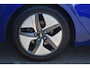 Hyundai Ioniq 1.6 GDi Comfort+ Navi/Climate/Led/Cam/Pdc/Cruise/17"/Rijklaar!