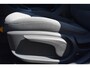 Hyundai Ioniq 1.6 GDi Comfort+ Navi/Climate/Led/Cam/Pdc/Cruise/17"/Rijklaar!