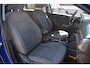 Hyundai Ioniq 1.6 GDi Comfort+ Navi/Climate/Led/Cam/Pdc/Cruise/17"/Rijklaar!
