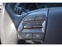 Hyundai Ioniq 1.6 GDi Comfort+ Navi/Climate/Led/Cam/Pdc/Cruise/17"/Rijklaar!