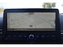 Hyundai Ioniq 1.6 GDi Comfort+ Navi/Climate/Led/Cam/Pdc/Cruise/17"/Rijklaar!