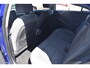 Hyundai Ioniq 1.6 GDi Comfort+ Navi/Climate/Led/Cam/Pdc/Cruise/17"/Rijklaar!