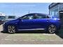Hyundai Ioniq 1.6 GDi Comfort+ Navi/Climate/Led/Cam/Pdc/Cruise/17"/Rijklaar!