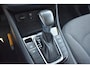 Hyundai Ioniq 1.6 GDi Comfort+ Navi/Climate/Led/Cam/Pdc/Cruise/17"/Rijklaar!