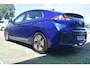 Hyundai Ioniq 1.6 GDi Comfort+ Navi/Climate/Led/Cam/Pdc/Cruise/17"/Rijklaar!