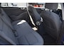 Hyundai Ioniq 1.6 GDi Comfort+ Navi/Climate/Led/Cam/Pdc/Cruise/17"/Rijklaar!