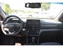 Hyundai Ioniq 1.6 GDi Comfort+ Navi/Climate/Led/Cam/Pdc/Cruise/17"/Rijklaar!