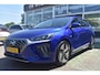 Hyundai Ioniq 1.6 GDi Comfort+ Navi/Climate/Led/Cam/Pdc/Cruise/17"/Rijklaar!