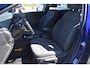 Hyundai Ioniq 1.6 GDi Comfort+ Navi/Climate/Led/Cam/Pdc/Cruise/17"/Rijklaar!