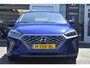 Hyundai Ioniq 1.6 GDi Comfort+ Navi/Climate/Led/Cam/Pdc/Cruise/17"/Rijklaar!
